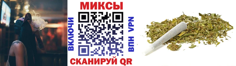 Бутират бутандиол  blacksprut рабочий сайт  сайты даркнета официальный сайт  Тосно 