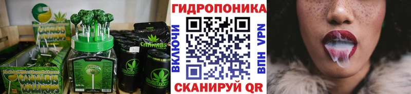 купить   Тосно  Canna-Cookies марихуана 