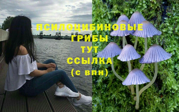 метамфетамин Алзамай
