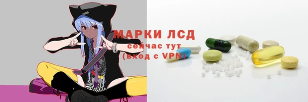 гидропоника Няндома